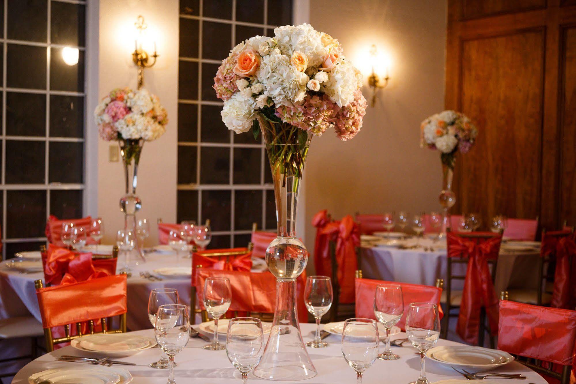 Mosheim Mansion Bed & Breakfast Seguin Luaran gambar
